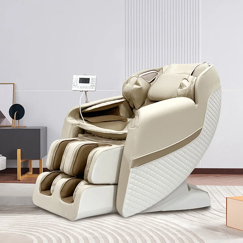 

Hot Selling 2d 150A Pedicure Professional Massage Chair zero Gravity Full Body Gaming Chair with Massage for Home Office Hotel