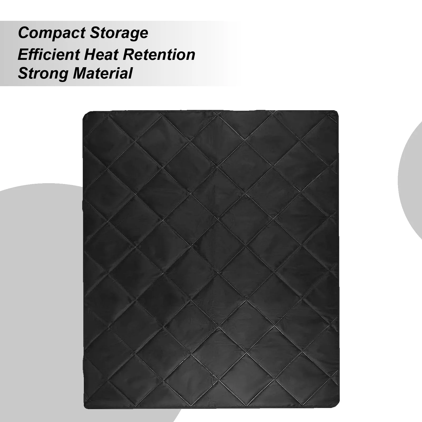 

Крышка каминного места для гостиной, пробка для камина, термостойкая изоляционная защита от детей, защита для гостиной