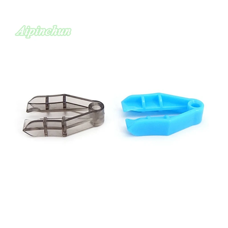 Вспомогательное отключение провода помогает удалить зажим Быстрый отключение отдельный инструмент для разъемов MMCX кабель для наушников