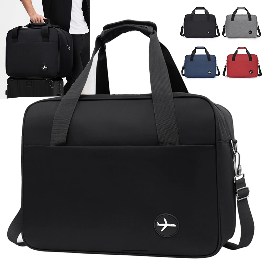 maletin-para-hombre-bolso-de-hombro-minimalista-para-negocios-bolso-mensajero-para-hombre-bolso-de-oficina-de-gran-capacidad-bolso-para-portatil-de-14-y-16-pulgadas