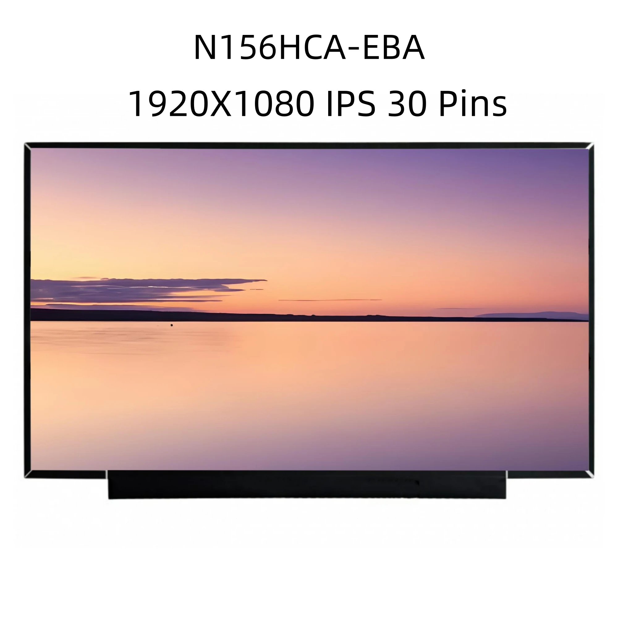 lalawin-n156hca-eba-lp156wf9-spc1-nv156fhm-n47-for-dell-ins-15-7560-laptop-led-lcd-screen-1920-1080