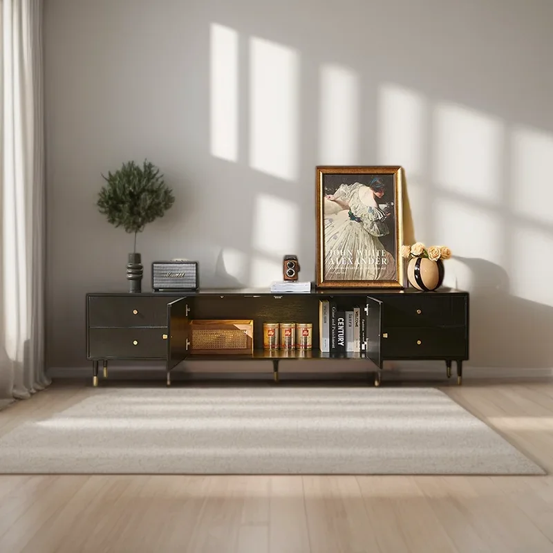 

Роскошная мебель, белая современная ТВ-консоль, развлекательный блок, плавающий салонный набор, предложение, подставки для пожаротушения, подставка, пьедестал, шкаф