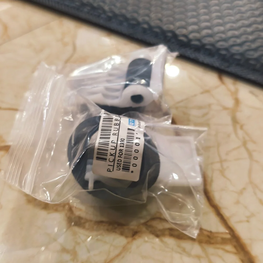 

1517053 Retard Pickup Roller for EPSON Stylus Office T1100 B1100 Photo 1390 1400 1410 L1300 L1800 R1900 1500W ME1100