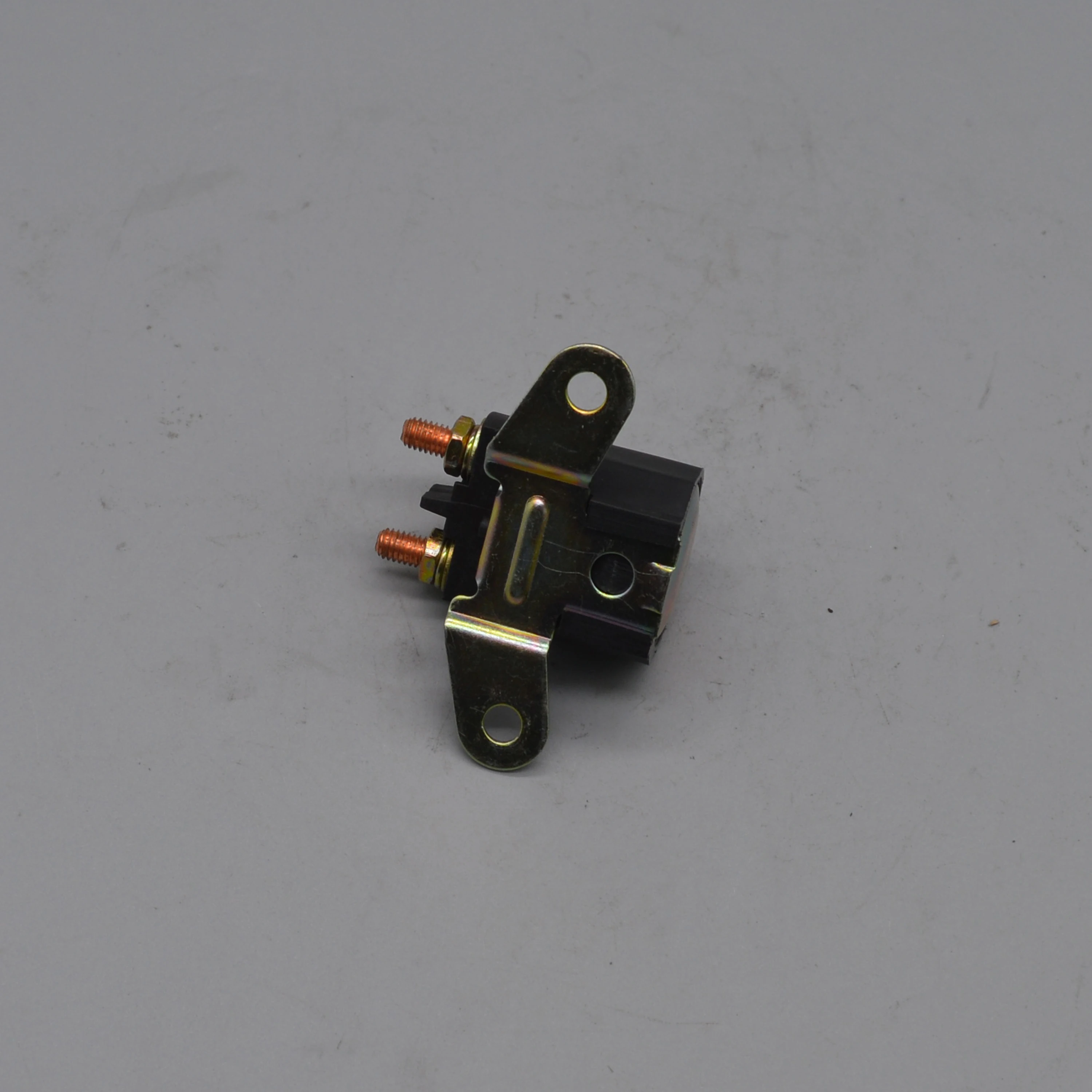 Start relay starter for QJIANG keeway benelli silverblade silver blade 250cc scooter BJ250T-8 zafferano 250 accessories