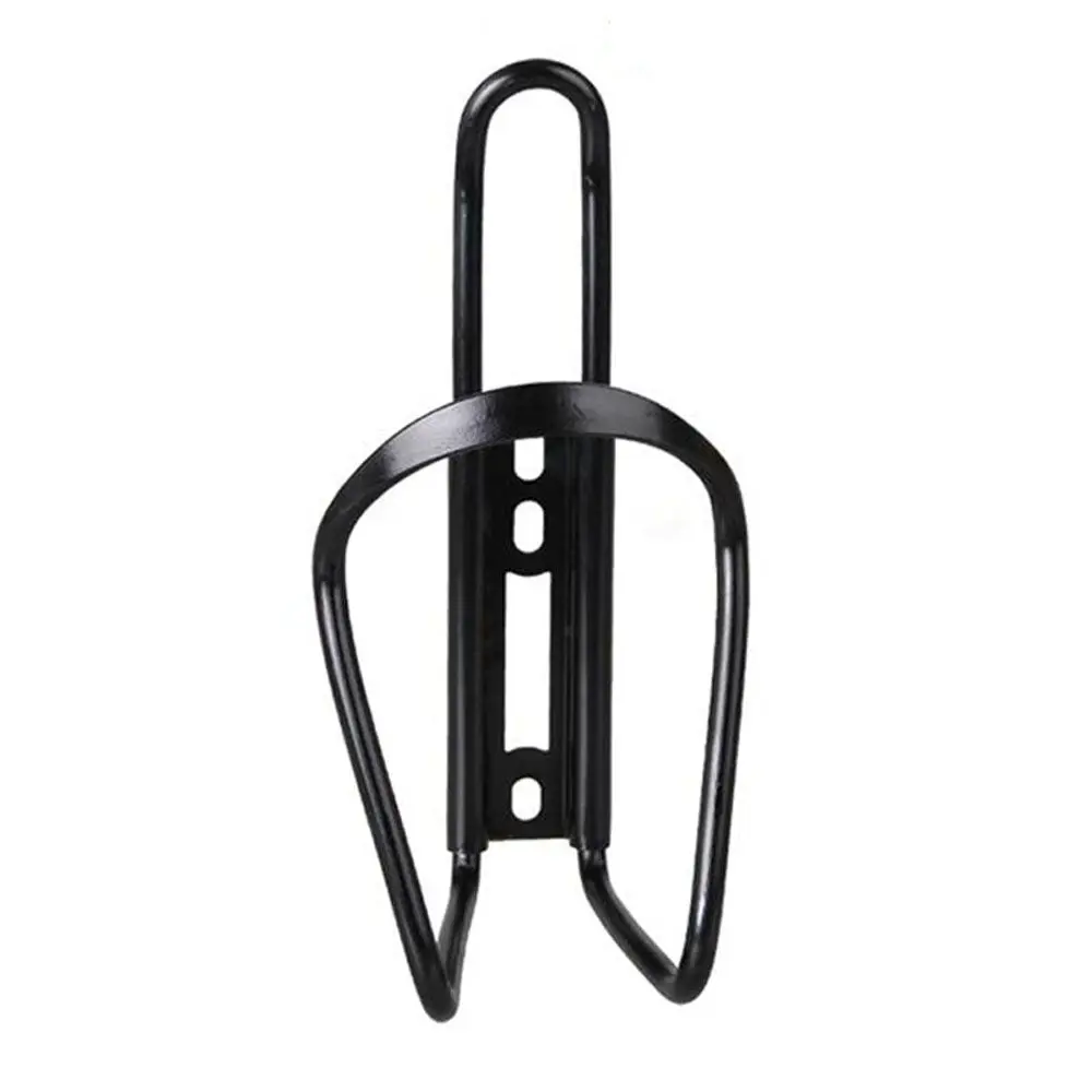 Bottle Cage High Strength Aluminium Alloy Stand Water Cup Rack Bicycle Bottle Holder Bike Bottle Holder Drink Bottle Holder