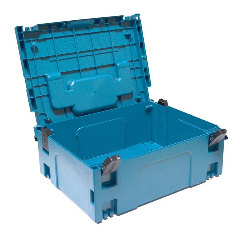 Thumbnail 4 - #19 Best Tool Boxes to Buy In 2026