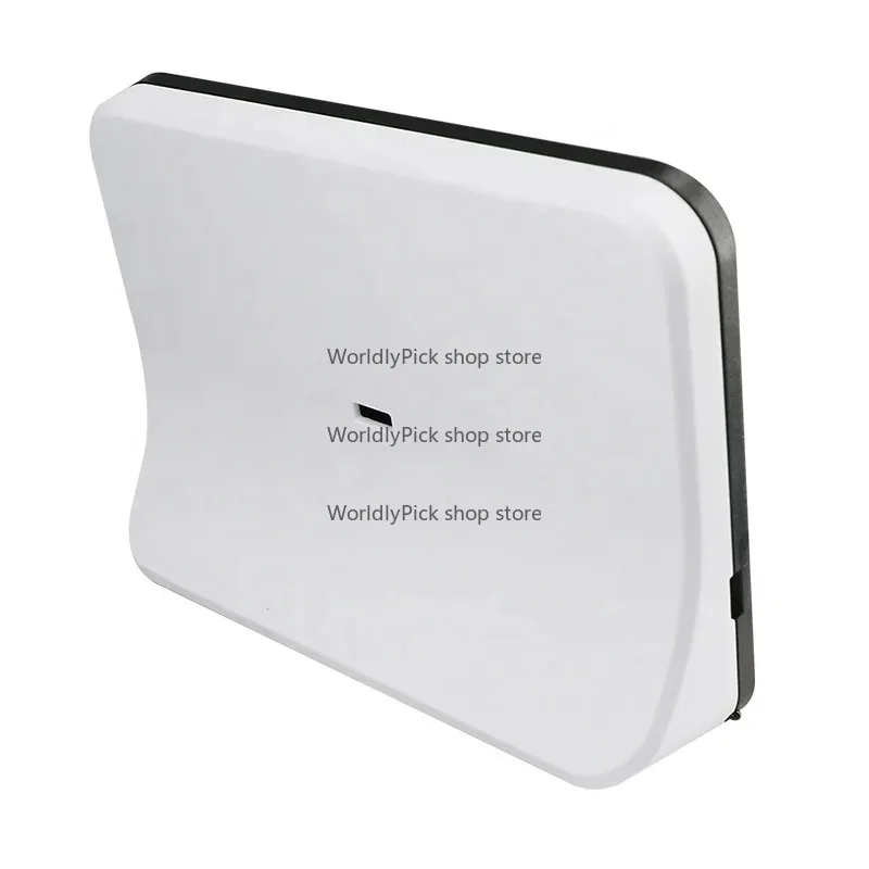 Smart Life Wireless… - image