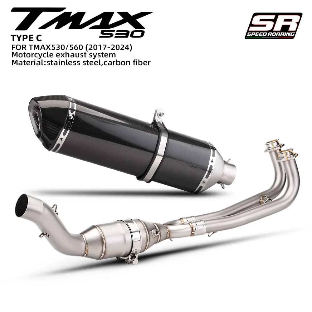 tubo-di-collegamento-anteriore-per-moto-sistema-di-scarico-modificato-per-tmax-530-tmax-560-dal-2017-al-2026