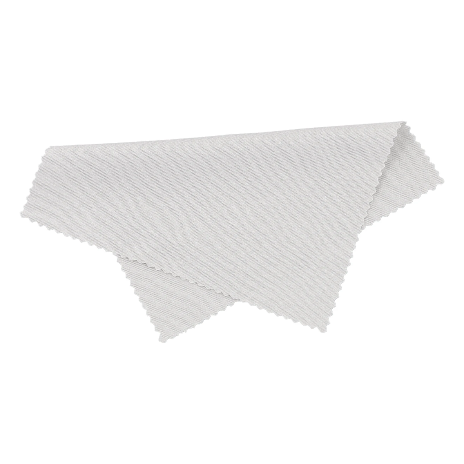 

Outdoor Riding Sunglasses Cloth 145X145mm Superfine Fiber Glasses Cloth Microfiber Cycling Accessories Cleaner Wipes Eyewear