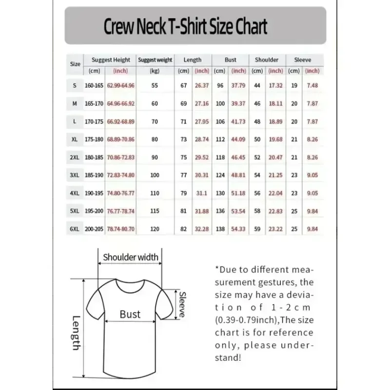 Thumbnail 3 - #46 Best Kids Tees to Buy In 2026