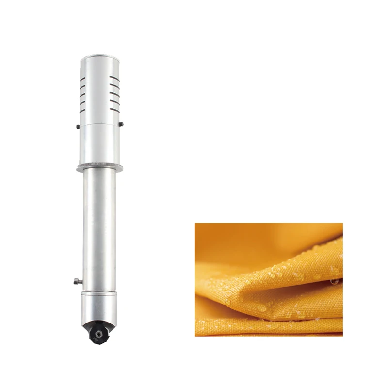 RUK Round Knife for Machinery Round Blade for Cutting Paper and Cloth Cutting Blade