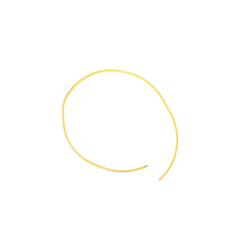 130/300mm DC3V Diodes Light Accessories Edison Bulb LED Filament LED Bead Flexible Filament Lamp Parts