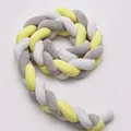 grey yellow
