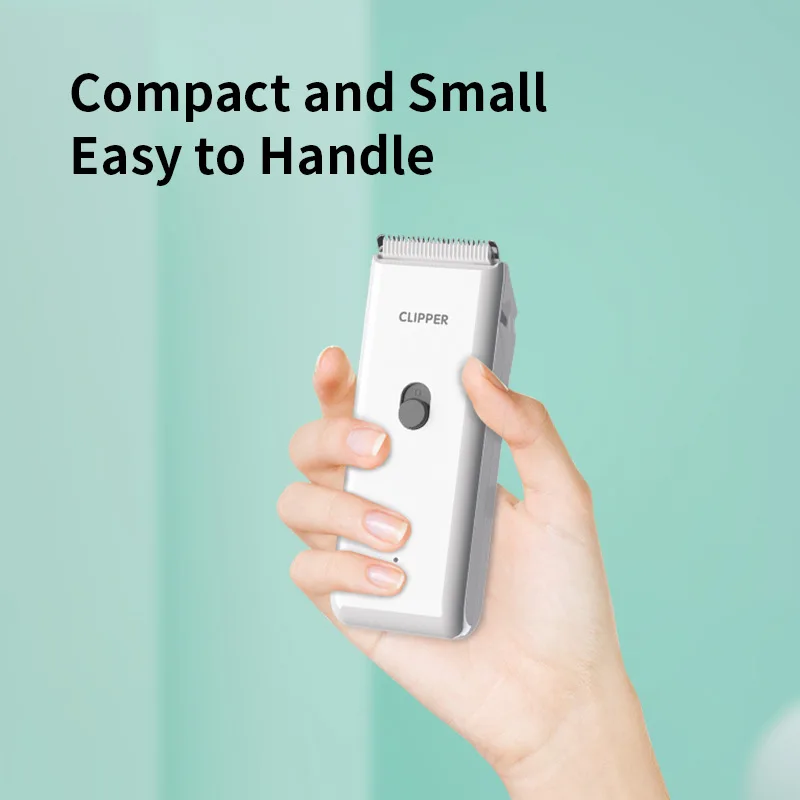 Thumbnail 3 - #29 Compare Puppy Collars Before You Buy