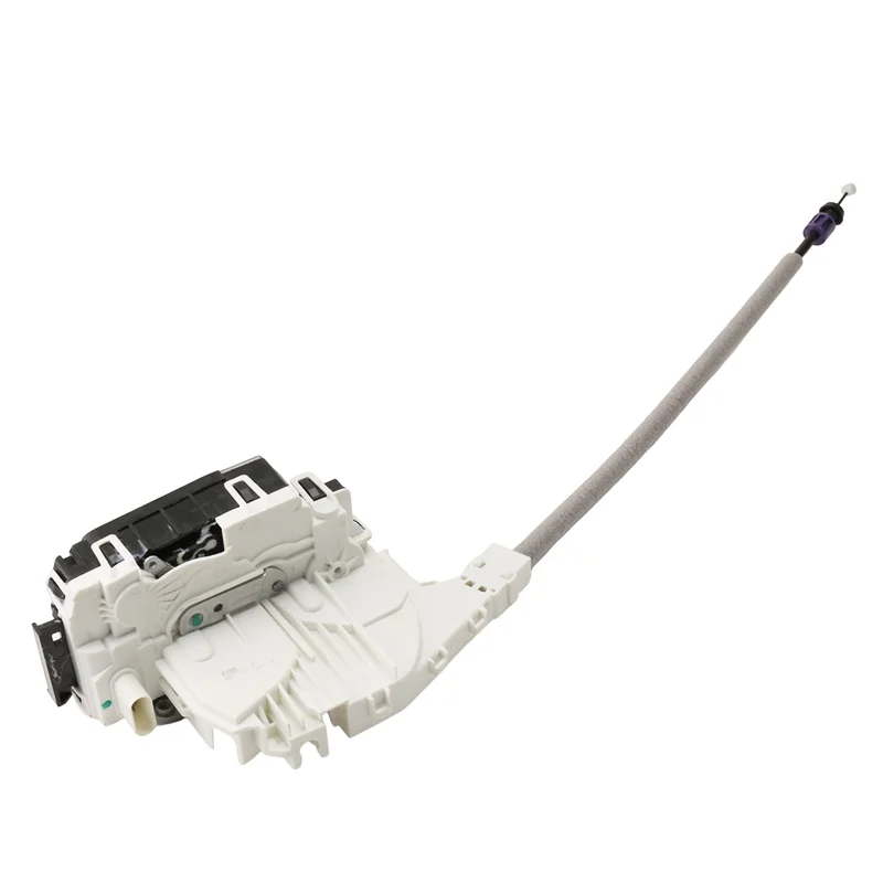 

ABNF!A2047200335 Car Left Door Lock Actuator For Mercedes Benz C-Class E-Class GLK-Class 2007-2016 2047200335