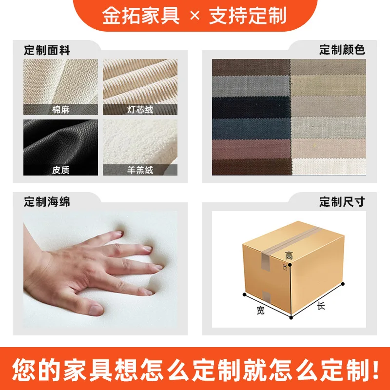 Rattan Weaving Rocking Chair Human Bird Nest Style Leisure Sofa for Home Balcony Single Lazy Rocking Chair Can Sleep