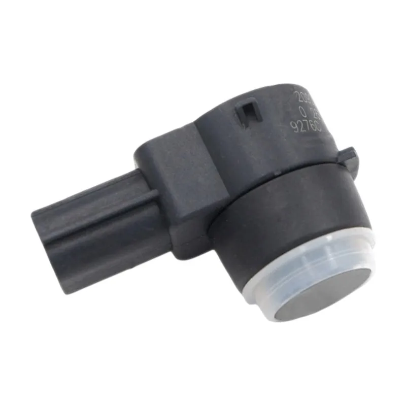 A85E-Parking Sensor Reverse Radar 20908127 New For GM Buick Cadillac Car Parts