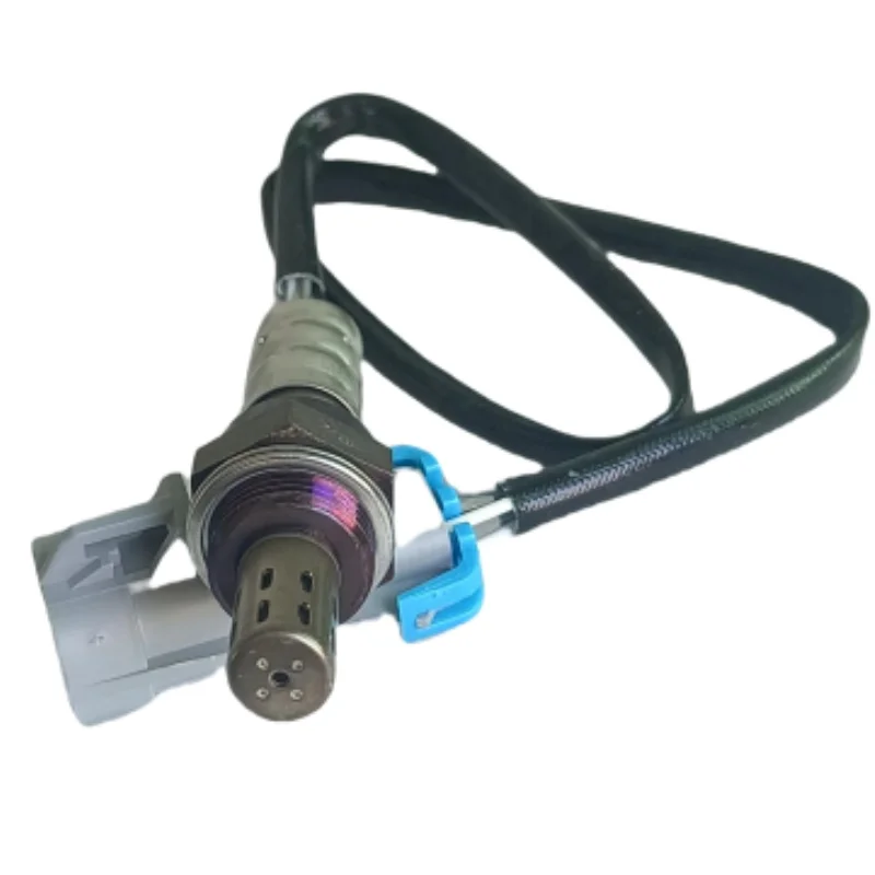 213-4229 12567163，Car Air Fuel Ratio Oxygen Lambda Sensor For Chevrolet Hummer GMC Pickup Silverado 2500 6.0L 234-3866 12597878
