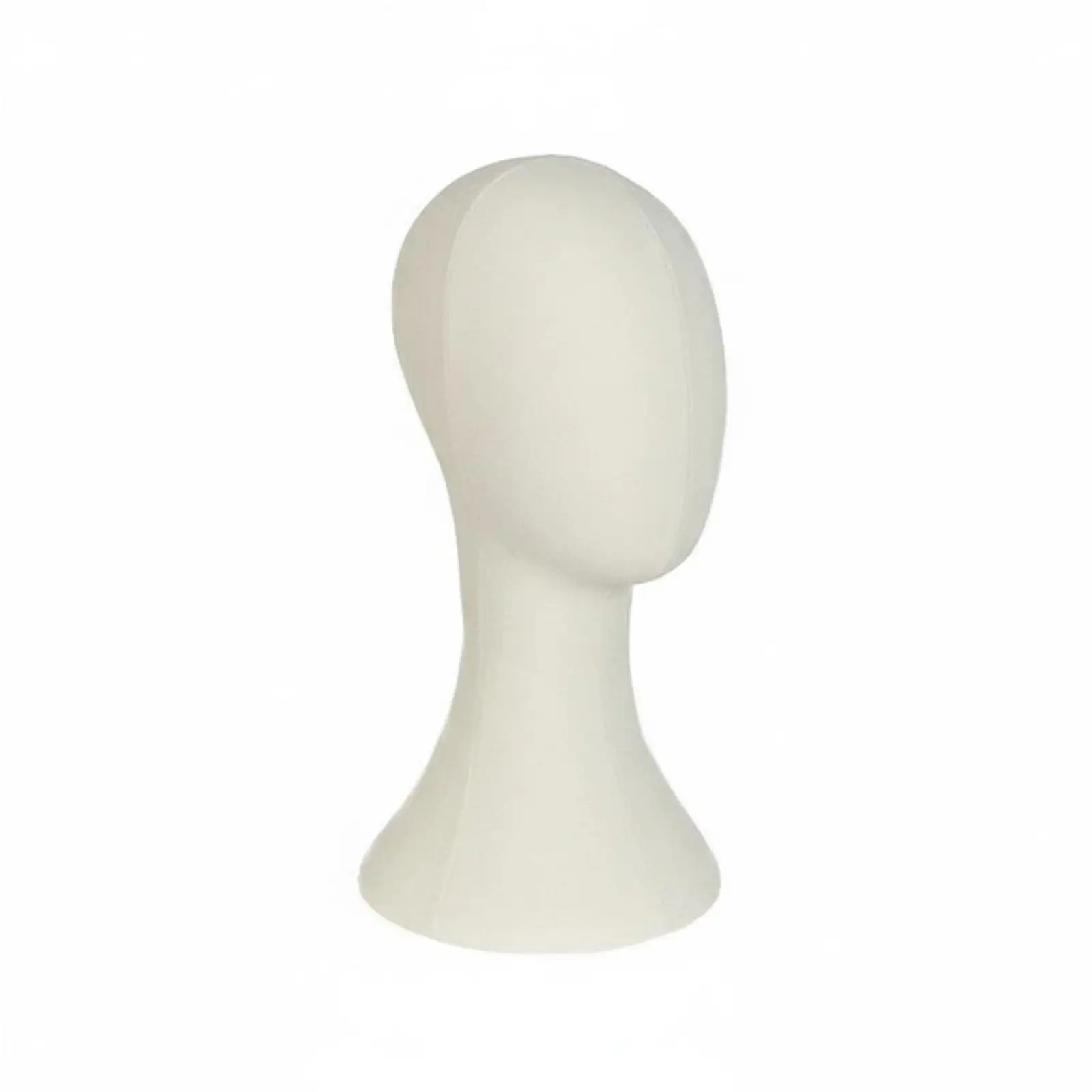 elegant-fabric-mannequin-head-display-for-wig-jewelry-scarf-boutique-countertop-showcase-stable-mounting-hole-base-design