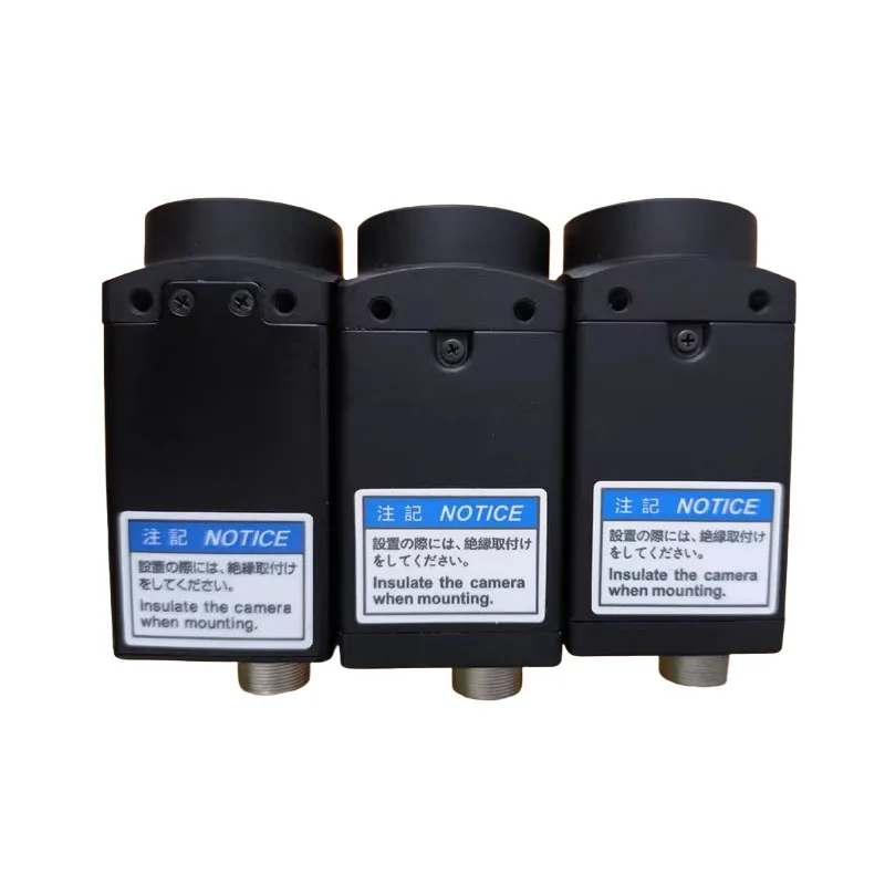 CV-H200C Nuova fotocamera digitale a colori pixel ad alta velocità KEYENCE originale, grande quantità in stock, benvenuto per consultare.