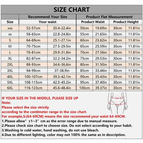 Imagen 2 del producto Cinturón para el sudor para Sauna, entrenador de cintura de neopreno para pérdida de peso, corsé moldeador de cuerpo, envoltura adelgazante para el vientre, recortador de abdomen para mujer, Cincher deportivo