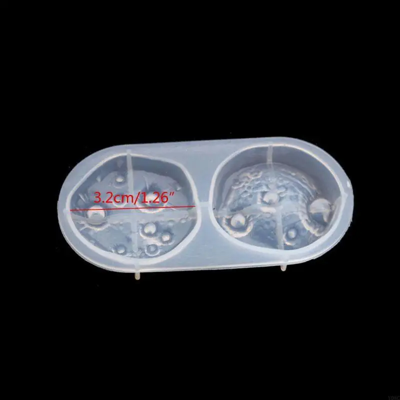 Y08C Diy Cosmic Meteorite