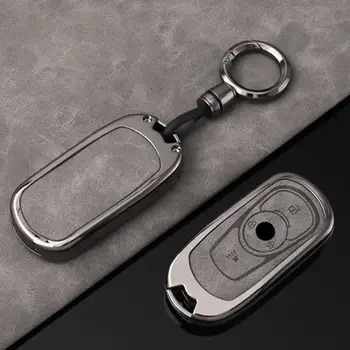 適用於別克君威、君越、威朗、遠景、E4車型的汽車座椅縫隙柔軟防刮環保無異味座椅縫隙塞 8 最佳銷售 別克昂科威 - №4