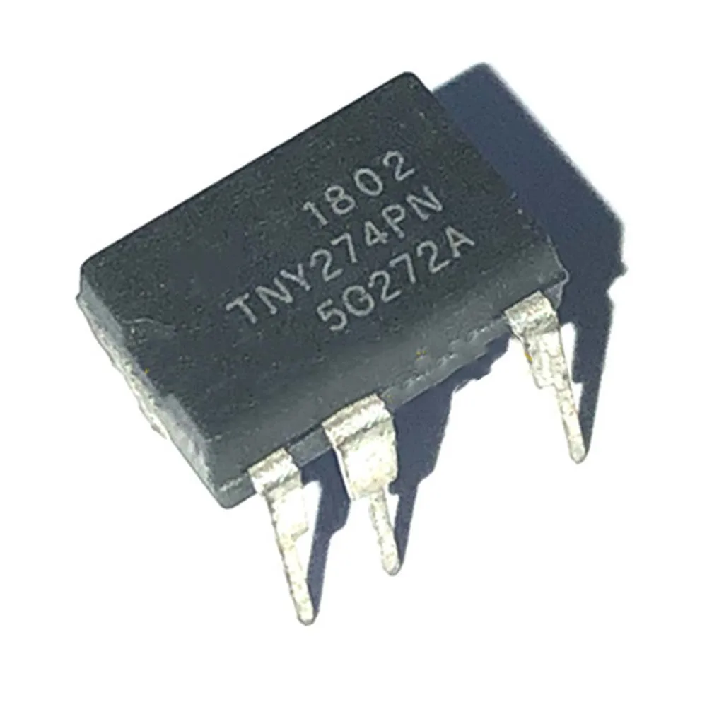 10 tny274pn dip