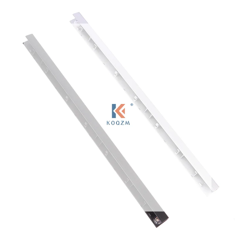 

New Hinge Clutch Cover for Ideapad 320 15IAP 320 15IKB 320 15AST 320 15ABR ISK 520 15 5000 320C 15 330 15IKB 15IGM