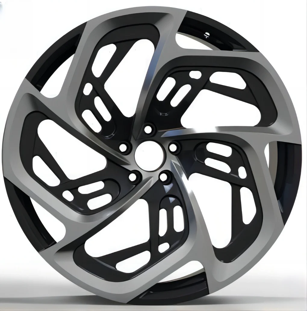 

Performance Forged 21 22 Inch 5x108 Alloy Car Accessories Wheel Rims Fit For Volvo S70 S90 XC40 XC60 XC90 V60 V70