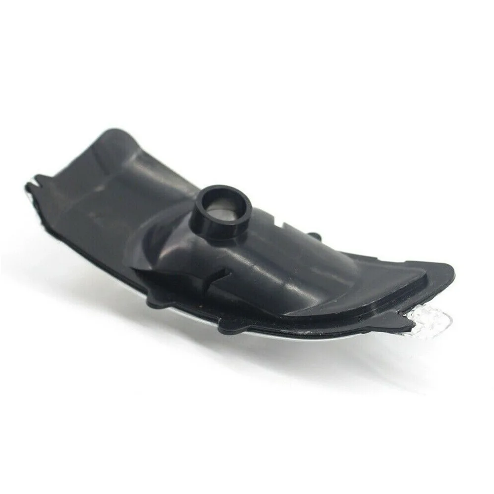 

Для Volvo Wing Mirror Индикаторная лампа 124) 2007-2013 Для V40 Хэтчбек (525 1 шт. CCC Левый свет Крыло OEM Номер: 31111090