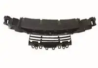 Store code: 340299 inner bumper grille for lower middle F30-LCI