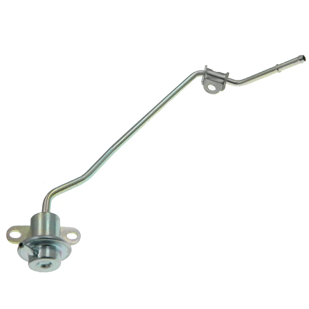 regulateur-de-pression-de-carburant-pour-pieces-automobiles-23280-75040-2328075040