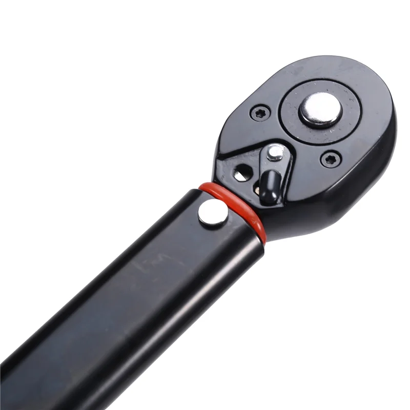 

GTBL Torque Wrench Ratchet Spanner Professional Adjustable Mechanical Workshop Tool Auto Repair Tire Torque Wrench Wrench