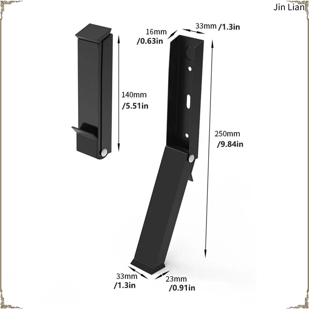 batente-de-porta-de-aco-inoxidavel-anticolisao-e-antivento-retentor-de-porta-dobravel-reforcado-posicionador-de-porta