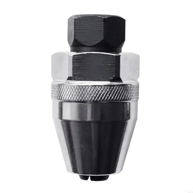 

G6KA Portable Home Hand Tool Extractor Steel Broken Water Pipe Removal Tools