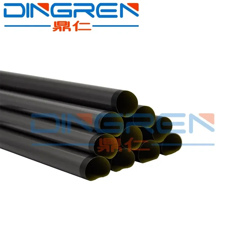 for Canon LBP2900 Fixing Film for FX9 FX10 L120 100 140 MF4010 MF4012 4120 4350 4322 4330 4270 4370 Fixing Heating Film