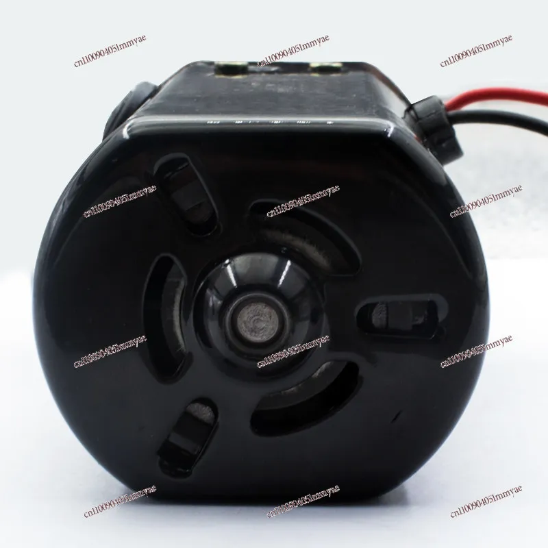 

168 Electric Binding Machine Motor Micro DC Motor HAC-DC3630