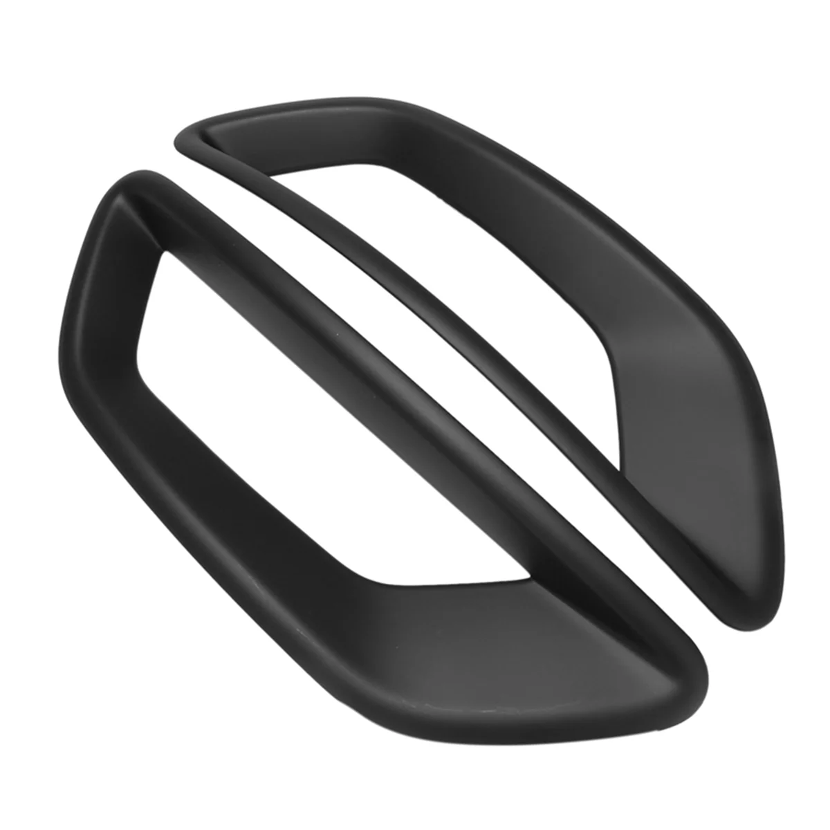 

Fog Light Cover for Great Wall Vehicles
