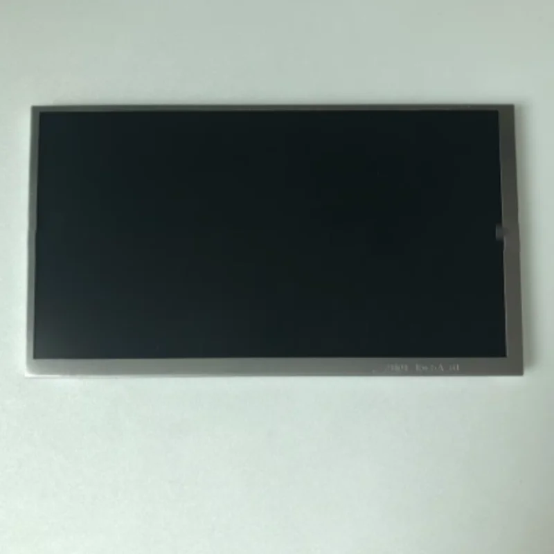 

LA070WV1-TD11 Original LCD Dispaly Screen