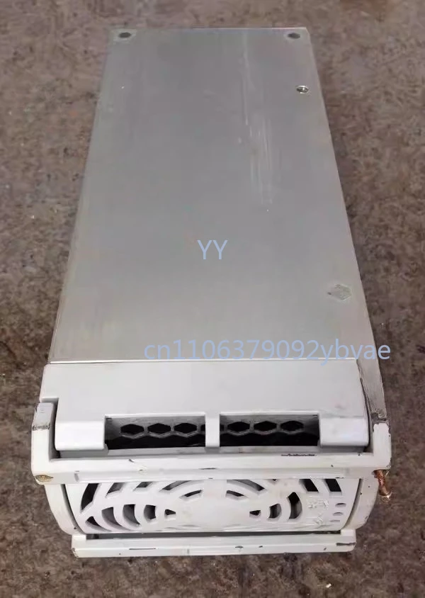 

Used 48V 50A Communication Power Module High Efficiency DC Power Supply For Telecom Equipment