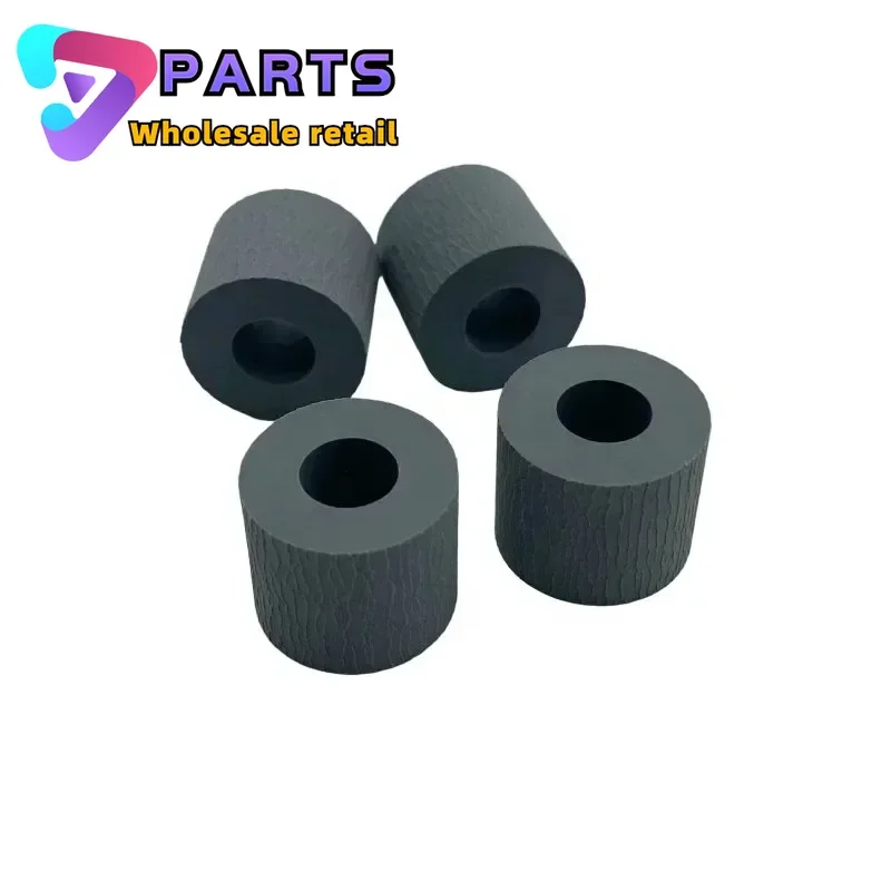 1SETS For Xerox DC 7500 6500 7550 6550 3300 7000 3370 4400 Paper Pickup roller tire