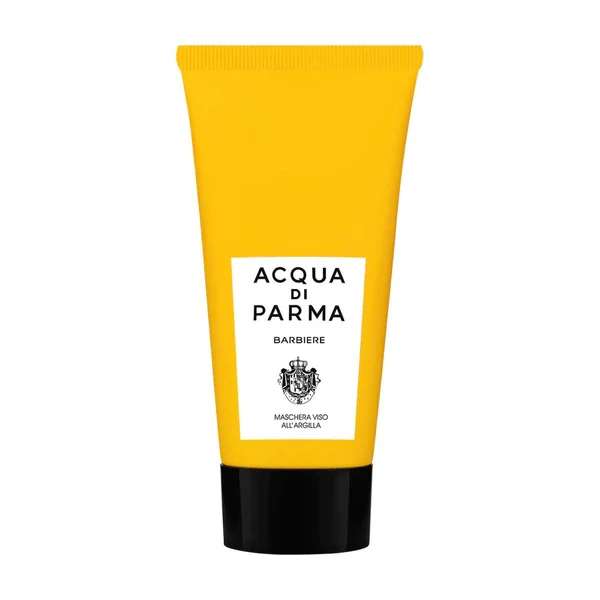 

Acqua Di Parma - Глиняная маска для лица Barbiere (75 мл)