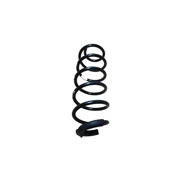 Good Price Auto Parts Shock Absorber Accessories Front Springs For MNV 514013K4-H01