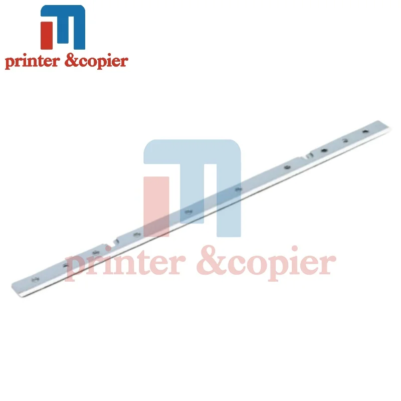 

Genuine New V80 V2100 V3100 V180 Wick Assembly as used for Xerox Versant 80 180 2100 3100 094K92781 094K05540 Wick Assy-Belt Oi