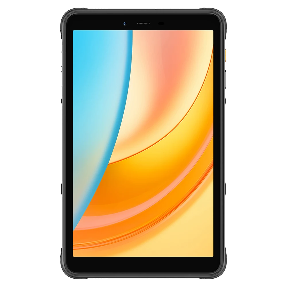 

Планшет XDZ-Pad pro, 8", 800*1280HD+, 16:10,60 Гц, MT8788, 8 ГБ+128 ГБ, 32 МП+48 МП, аккумулятор 7650 мАч, двойная SIM-карта, двойной режим ожидания 4G, IP68
