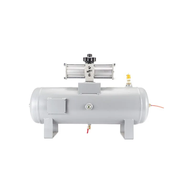 VBA давление воздуха газ бустерный клапан бустерный насос бустерный цилиндр пневматический цилиндр VBA10A/20A-03/40A-04G