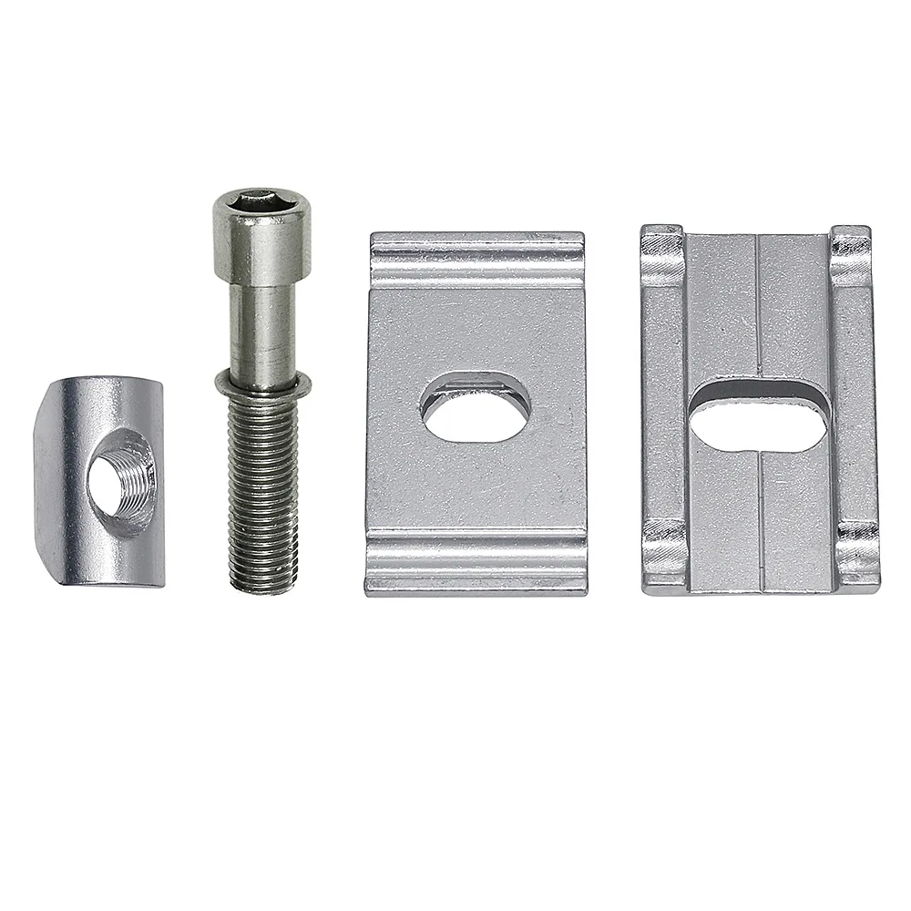 MTB Rennrad Sattelstütze 27,2/28,6/30,4/30,8/31,6X350mm/450mm/580mm Länge Fahrrad-Sattelrohr Aluminiumlegierung Sattelstütze – Detail 15