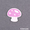 PE9788CT