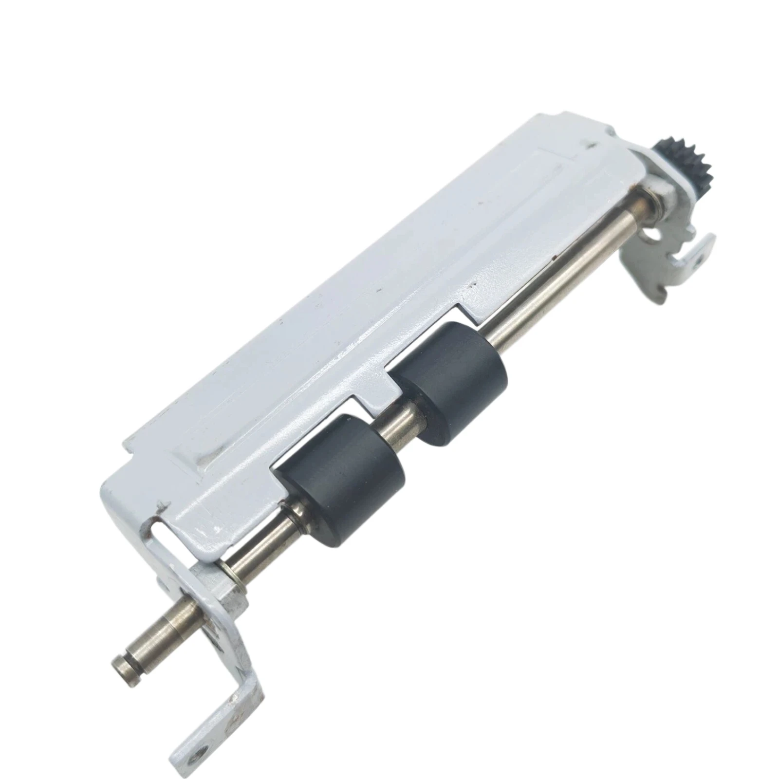 Paper output stand fits for EPSON U220PA TM-U220PA U220A U220B TM U220B TM U220A TM-U220PD TM U220PB U220D U220PB TM U220PD